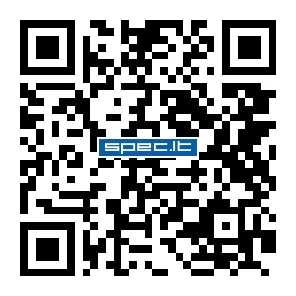 QR kodas | Kauno automobilių nuoma, MB