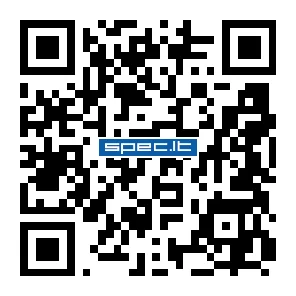 QR kodas | Kauno Automobilių Sporto Klubas