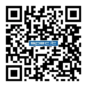 QR kodas | Kauno autorenta, UAB