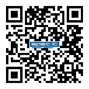 QR kodas | Kauno autoūkis, UAB