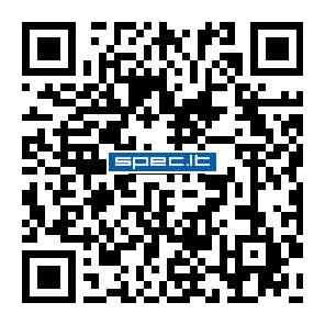 QR kodas | Kauno aviacijos sporto klubas Solaris