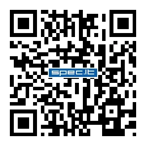 QR kodas | Kauno aviamodelizmo klubas