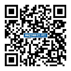 QR kodas | Kauno ąžuolynas, VŠĮ