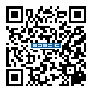 QR kodas | Kauno baltas butikas, UAB