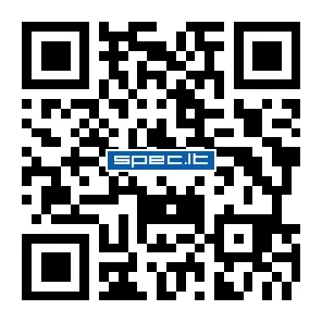 QR kodas | KAUNO BEGA, UAB