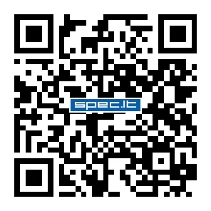 QR kodas | Kauno bendruomenė Santakos romuva