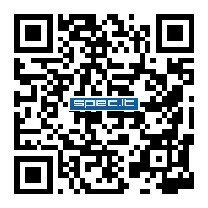 QR kodas | Kauno bendruomenė