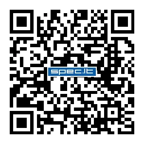 QR kodas | Kauno bendruomenės paslaugų centras, VŠĮ