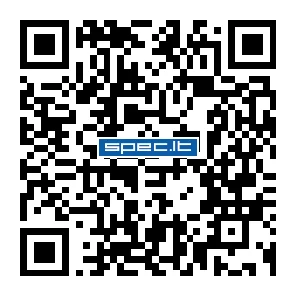 QR kodas | Kauno Bernardo Brazdžionio mokykla-daugiafunkcis centras | spec.lt