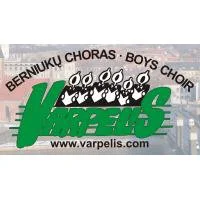 Kauno berniukų chorinio dainavimo mokykla Varpelis
