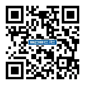 QR kodas | KAUNO BIGBENDAS