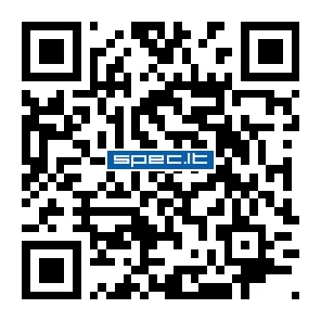 QR kodas | Kauno bioenergija, UAB