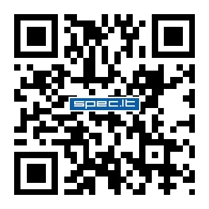 QR kodas | Kauno bitė, UAB