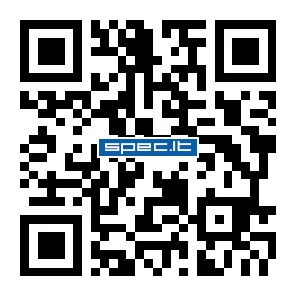 QR kodas | Kauno BMW klubas