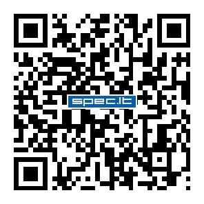 QR kodas | Kauno Bokso Klubas Gintarinės Pirštinės