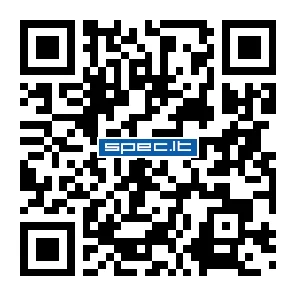 QR kodas | Kauno bokštas, UAB