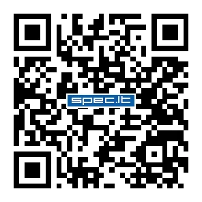 QR kodas | Kauno bridžo klubas