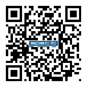 QR kodas | Kauno buhalteriai, MB