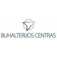 BUHALTERIJOS CENTRAS, UAB