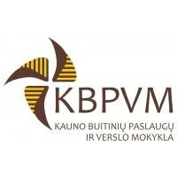 Kauno buitinių paslaugų ir verslo mokykla | spec.lt