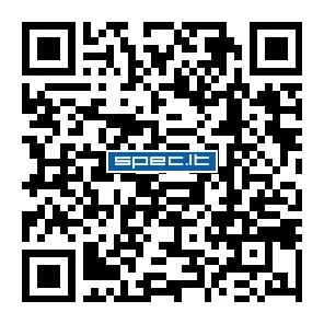 QR kodas | Kauno buitinių paslaugų ir verslo mokykla