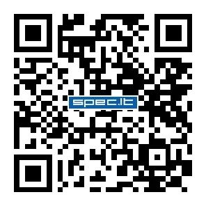QR kodas | Kauno buriavimo veteranų klubas