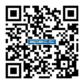 QR kodas | Kauno buriuotojų klubas