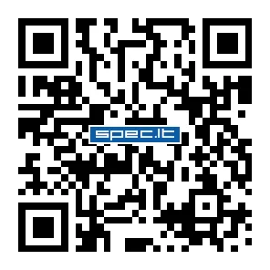 QR kodas | Kauno būsimųjų pedagogų klubas