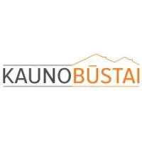 Kauno būstai, UAB