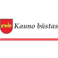 Kauno būstas, UAB