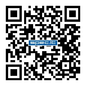QR kodas | Kauno būsto modernizavimo agentūra