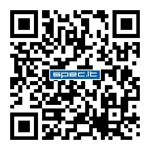 QR kodas | Kauno Centro sporto mokykla | spec.lt