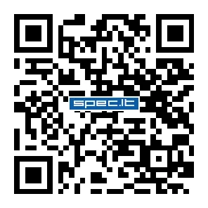 QR kodas | Kauno chirurgijos mokslo klubas
