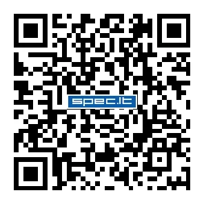 QR kodas | Kauno Choreografijos Klubas Marijano Studija