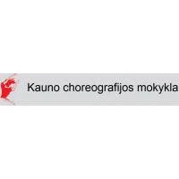 Kauno choreografijos mokykla | spec.lt
