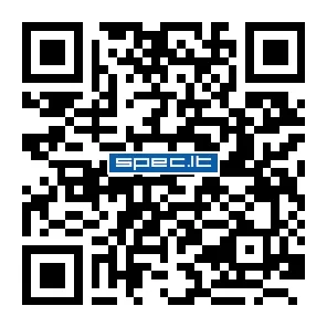 QR kodas | Kauno choreografijos mokykla