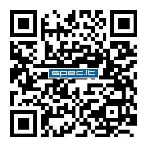 QR kodas | Kauno Chorinės Dainos Klubas Pinija | spec.lt