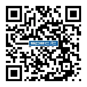 QR kodas | Kauno čiuožimo klubas