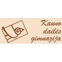 Kauno dailės gimnazija