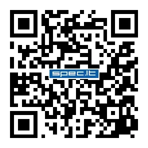 QR kodas | Kauno Dailininkų Paramos Fondas