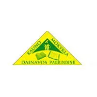 Kauno Dainavos pagrindinė mokykla | spec.lt
