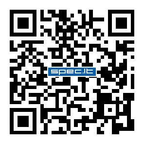 QR kodas | Kauno Dainavos pagrindinė mokykla