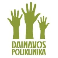Kauno miesto poliklinika, VŠĮ