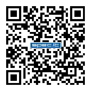 QR kodas | Kauno Dekoratyvinių Balandžių Augintojų Klubas