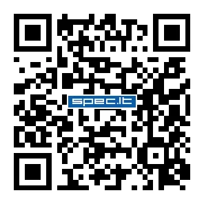 QR kodas | Kauno Diabetikų Bendrija Aronija