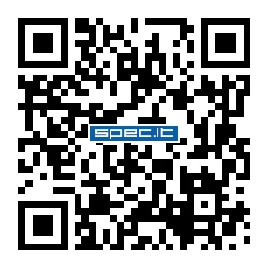 QR kodas | KAUNO DIDMENŲ KOMPANIJA, UAB