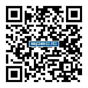 QR kodas | Kauno diskgolfo klubas, VŠĮ