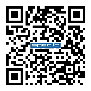 QR kodas | Kauno DNSB Prancūzų g. 72 | spec.lt