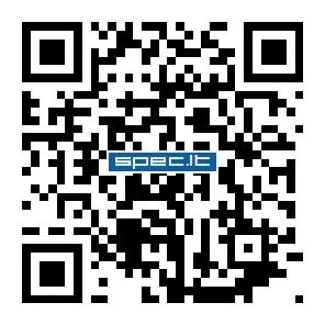 QR kodas | Kauno Draugija Astrum Obscurum