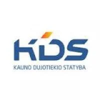 Kauno dujotiekio statyba, UAB